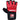 RDX T1 Taekwondo Gloves