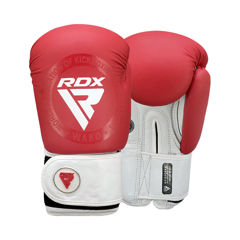 http://rdxsports.ca/cdn/shop/products/rdx_t1_wako_boxing_gloves_red_1_2bb969ac-0ec5-48a5-aecd-17c4597793f2.jpg?v=1702640605