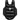 RDX T2 Karate Chest Guard#color_whiteblack