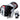 RDX T3 Leather MMA Gloves