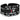 T7 Weight Training Dipping Belt Chain#color_camogreen