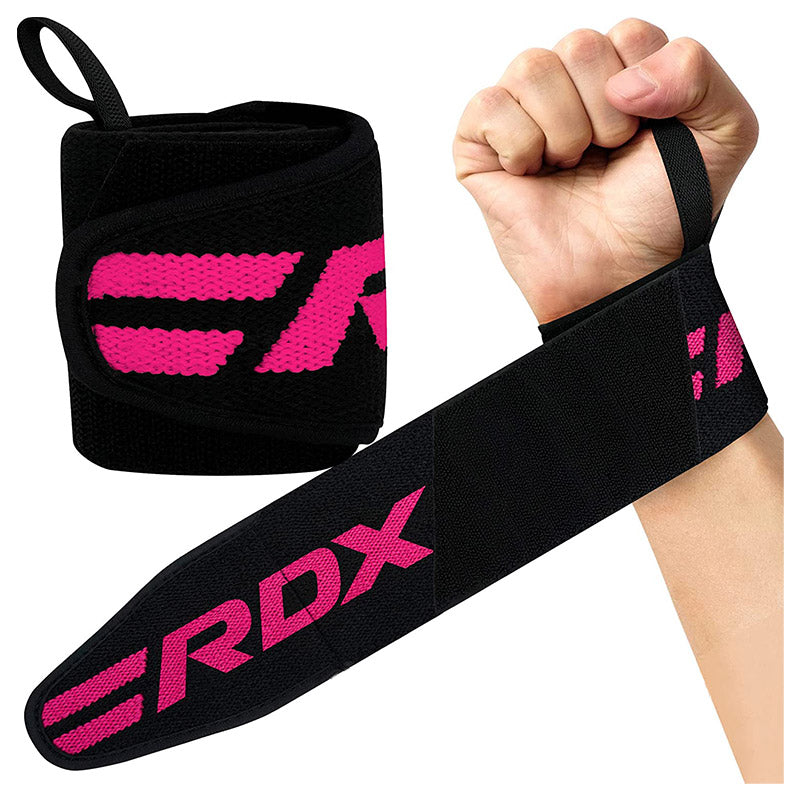 http://rdxsports.ca/cdn/shop/products/rdx_w2_bodybuilding_wrist_wraps_6.jpg?v=1702638573