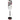 RDX X1 Punch Bag Floor Anchor