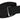 RDX X3 6 INCH Weightlifting Neoprene Gym Belt#color_black