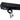 RDX X3 Folding Black Wall Bracket