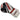 RDX AR 3-in-1 Angle Boxing Bag With Gloves Set