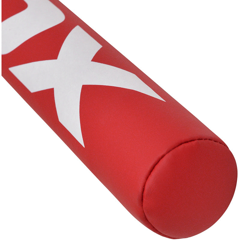RDX Apex Pro Training Precision Stick#color_red