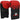RDX F9 4ft / 5ft 17-in-1 Heavy Boxing Punch Bag & Mitts Set