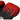 RDX F9 4ft / 5ft 17-in-1 Heavy Boxing Punch Bag & Mitts Set