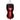RDX BR 3-in-1 Body Punch Bag with Gloves Set