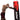 RDX F9R 4ft/5ft Training Punch Bag
