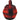 RDX Unfilled Kettlebells#color_blueRDX Unfilled Kettlebells#color_red