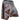 RDX R3 Revenge Series MMA Shorts