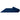 RDX SC 4-in-1 Iris 6mm PVC Yoga Mat Set #color_navyblue