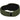 RDX RX5 Weightlifting Belt#color_army-green
