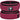 RDX RX5 Weightlifting Belt#color_pink