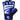 RDX S10 Concept Leather Gym Gloves