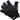 RDX S3 Nabla Palm Hector Gym Gloves