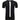 RDX T15 Nero Black T-Shirt & Shorts Set