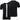 RDX T15 Nero Black T-Shirt & Shorts Set