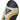 RDX T17 Aura Shin Instep Guards