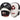 RDX T1 Curved Boxing Pads#color_white