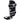 RDX T2 MMA Shin Instep Guards