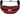 T7 Weight Training Dipping Belt Chain#color_red