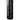 RDX F6 KARA 17pc 4ft/5ft Punch Bag with Bag Gloves Home Gym Set-Golden-Unfilled-5 ft#color_white