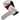 RDX F7 4ft / 5ft 13-in-1 Heavy Boxing Punch Bag & Gloves Set