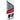 RDX F7R 4ft / 5ft 13-in-1 4ft / 5ftHeavy Boxing Punch Bag & Mitts Set