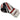 RDX F7 Ego 4ft / 5ft 17-in-1 Heavy Boxing Punch Bag & Gloves Set