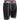 RDX X14B Extra Large Black Neoprene Base Layer Compression Shorts