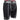 RDX X14B 2XL Black Neoprene Base Layer Compression Shorts