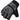 RDX X6 Gel Padded Boxing Inner Gloves#color_grey