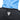 RDX X6 Hooded Sauna Sweat Suit#color_blue