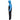 RDX X6 Hooded Sauna Sweat Suit#color_blue