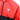 RDX X6 Hooded Sauna Sweat Suit#color_blue