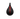 Boxing Speed Bags & Platforms