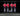 11 singles day sale
