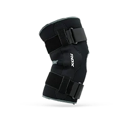 Knee Support