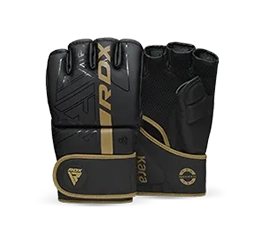 Training Gloves