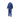 Boxing Sauna Suits