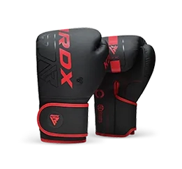 Training Gloves