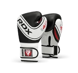 Kids Boxing Gloves