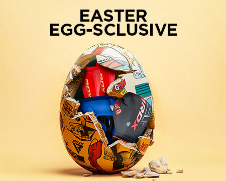 easter-day-deals
