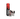 Punching Bag & Gloves Sets