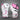 RDX F7 Ego Pink Boxing Gloves for Women
