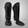 RDX T1 Shin Instep Guards