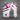 RDX F7 Ego Pink Boxing Gloves for Women